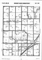 Map Image 030, McLean County 1993